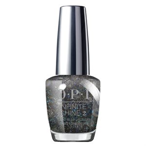 OPI Infinite Shine OPI’m a Gem 15ml (Jewel Be Bold) -