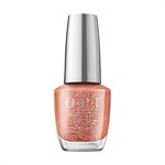 OPI Infinite Shine It's a Wonderful Spice 15ml (Terribly Nice) -