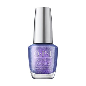 OPI Infinite Shine Shaking My Sugarplums 15ml (Terribly Nice) -