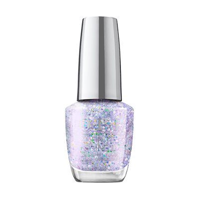 OPI Infinite Shine Put on Something Ice 15ml (Terribly Nice) -