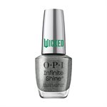 OPI Infinite Shine It's the Shiz 15ml (HOLIDAY)