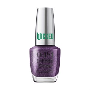 OPI Infinite Shine Head Shizstress 15ml (HOLIDAY)