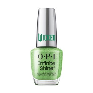 OPI Infinite Shine Phosphorescent!15ml (HOLIDAY)