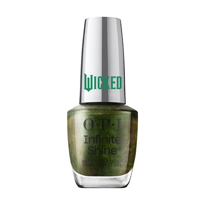 OPI Infinite Shine Ozmopolitan 15ml (Wicked) -