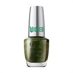 OPI Infinite Shine Ozmopolitan 15ml (HOLIDAY)