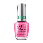 OPI Infinite Shine Ever-Effervescent 15ml (HOLIDAY)