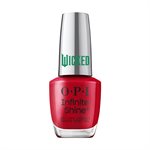 OPI Infinite Shine Thrillifying 15ml (HOLIDAY)