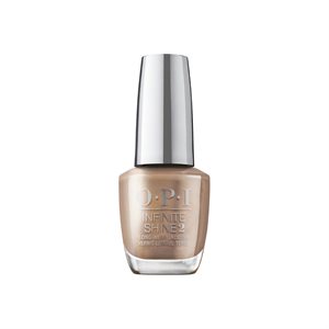 OPI Infinite Shine Don't Hide Your Magic 15ml (HOLIDAY)