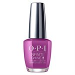 OPI Infinite Shine Grapely Admired 15 ml -