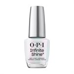 OPI Infinite Shine Pearlcore 15ml ( Your Way )-