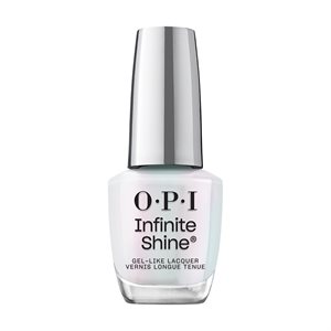 OPI Infinite Shine Pearlcore 15ml (Your Way)-