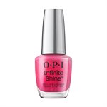 OPI Infinite Shine Feelin Myself 15ml (MY ME ERA) -