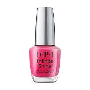 OPI Infinite Shine Feelin Myself 15ml (MY ME ERA) -