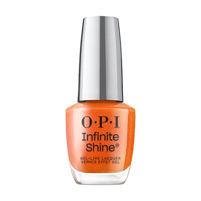 OPI Infinite Shine You're the Zest 15ml (MY ME ERA) -