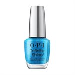 OPI Infinite Shine I Deserve the Whirl 15ml ( (MY ME ERA) -