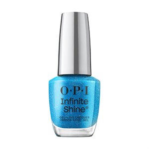 OPI Infinite Shine I Deserve the Whirl 15ml (MY ME ERA) -