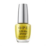 OPI Infinite Shine Funshine 15ml ( (MY ME ERA) -