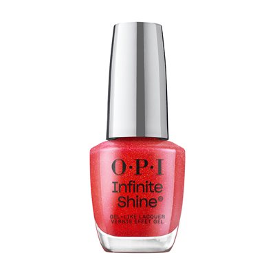 OPI Infinite Shine Self Looove 15ml (MY ME ERA) -