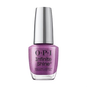 OPI Infinite Shine My Own Bestie15ml (MY ME ERA) -