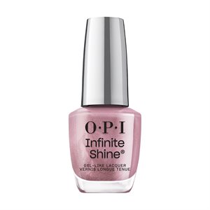 OPI Infinite Shine Sheen’s All That 15ml (Metallic Mega Mix)