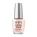 OPI Infinite Shine Slay Awhile 15ml (Dreaming)