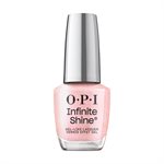 OPI Infinite Shine Skeak a Pink 15ml (Dreaming)