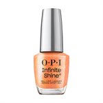 OPI Infinite Shine Dreamsicle 15ml (Dreaming)