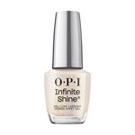 OPI Infinite Shine From Dusk to Salon 15ml (Dreaming)