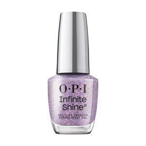 OPI Infinite Shine Where Time Stuns Still 15ml (Dreaming)