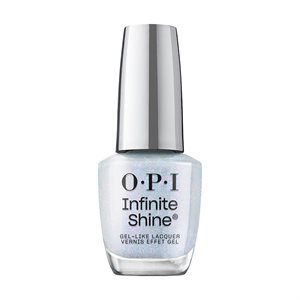 OPI Infinite Shine From Head to Doze 15ml (Dreaming)