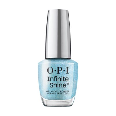 OPI Infinite Shine Living the Fanta-sea  15ml (Dreaming)