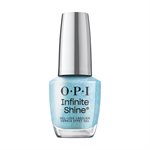 OPI Infinite Shine Living the Fanta-sea 15ml (Dreaming)