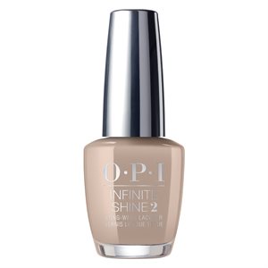 OPI Infinite Shine Maintaining My Sand-ity 15 ml -