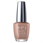 OPI Infinite Shine Tanacious Spirit 15 ml -