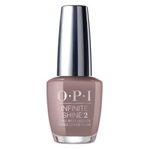 OPI Infinite Shine Staying Neutral 15 ml