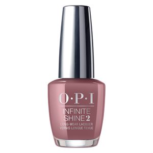 OPI Infinite Shine You Sustain Me 15 ml +