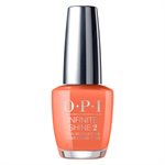 OPI Infinite Shine Sunrise to Sunset 15 ml -