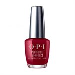 OPI Infinite Shine Malaga Wine 15 ml -