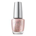 OPI Infinite Shine Metallic Composition15 ml (Downtown LA) -