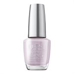 OPI Infinite Shine Graffiti Sweetie 15 ml (Downtown LA) -