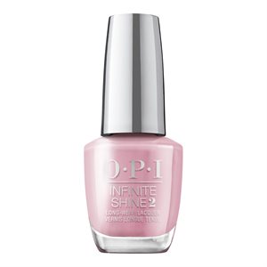 OPI Infinite Shine (P)Ink on Canvas 15 ml (Downtown LA)