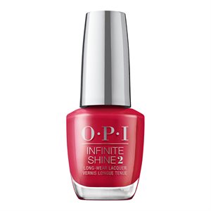 OPI Infinite Shine Art Walk in Suzi's Shoes 15 ml (Downtown LA)-