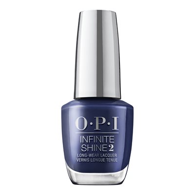 OPI Infinite Shine Isn't it Grand Avenue 15 ml (Downtown LA) -