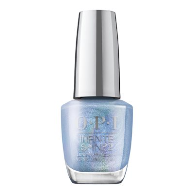 OPI Infinite Shine Angels Flight to Starry Nights 15 ml -