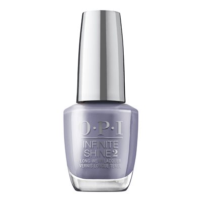 OPI Infinite Shine OPI (Heart) 15 ml (Downtown LA) -