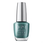 OPI Infinite Shine My Studio's on Spring 15 ml (Downtown LA) -