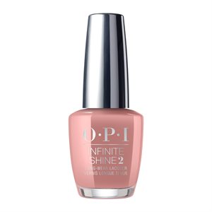 OPI Infinite Shine Dulce de Leche 15 ml -