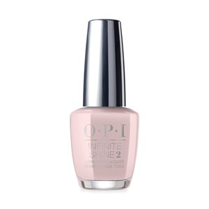 OPI Infinite Shine Don't Bossa Nova Me Around 15 ml