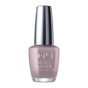 OPI Infinite Shine Taupe-Less Beach 15 ml -