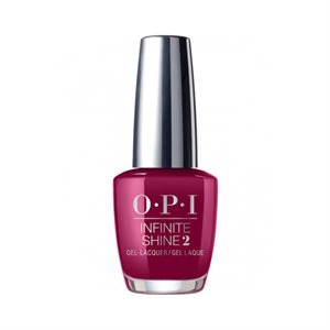 OPI Infinite Shine Miami Beet 15 ml -